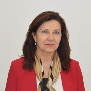 Elena Puková